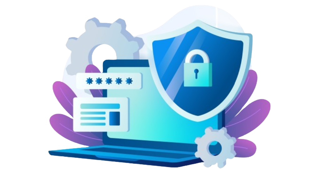 gurusecuring-your-wordpress-site-best-practices-for-2024