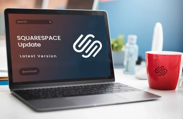 Squarespace Update 7.2: What’s New and Exciting in 2024?