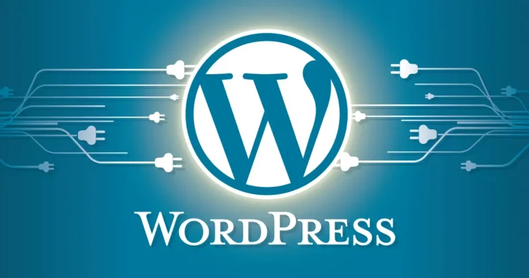 Top 10 Plugins for Every WordPress Website in 2024